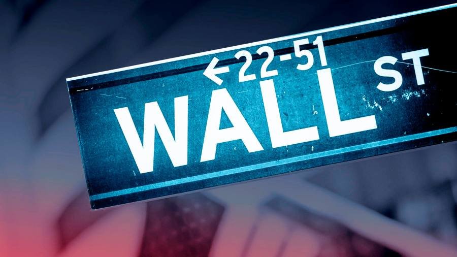 US consumers are still riding high