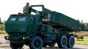 US set to give Ukraine longer-range smart bombs