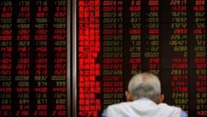 China brokerages: easier, faster listings boost earnings outlook