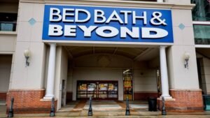 B,B&B: Wall Street again exploits ordinary investors