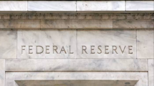 FirstFT: Fed slows rate rises while ECB to stick to half-point increase
