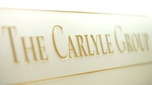 Carlyle Group: fundraising weakness bolsters Schwartz’s case for change