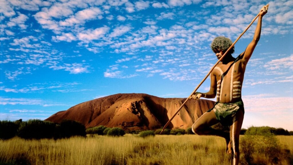 Indigenous voices in the Federal Parliament are being ‘ignored’