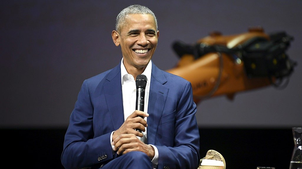 10 facts about Black History Month that are well worth knowing during observances in February