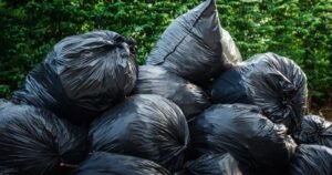 Waterloo Region currently looking to shape future of garbage collection