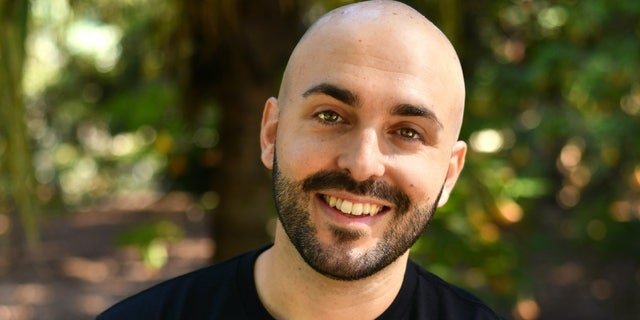 Matthew Grech also faces a criminal charge for giving an interview to PMnews Malta about how he left the gay lifestyle because of his Christian faith.