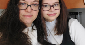 Ontario teen shares struggle with OCD, seeks urgent treatment for severe mental illness