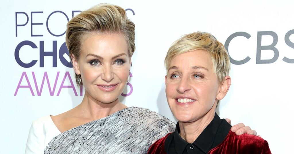 Celebrities Who Have Renewed Their Wedding Vows