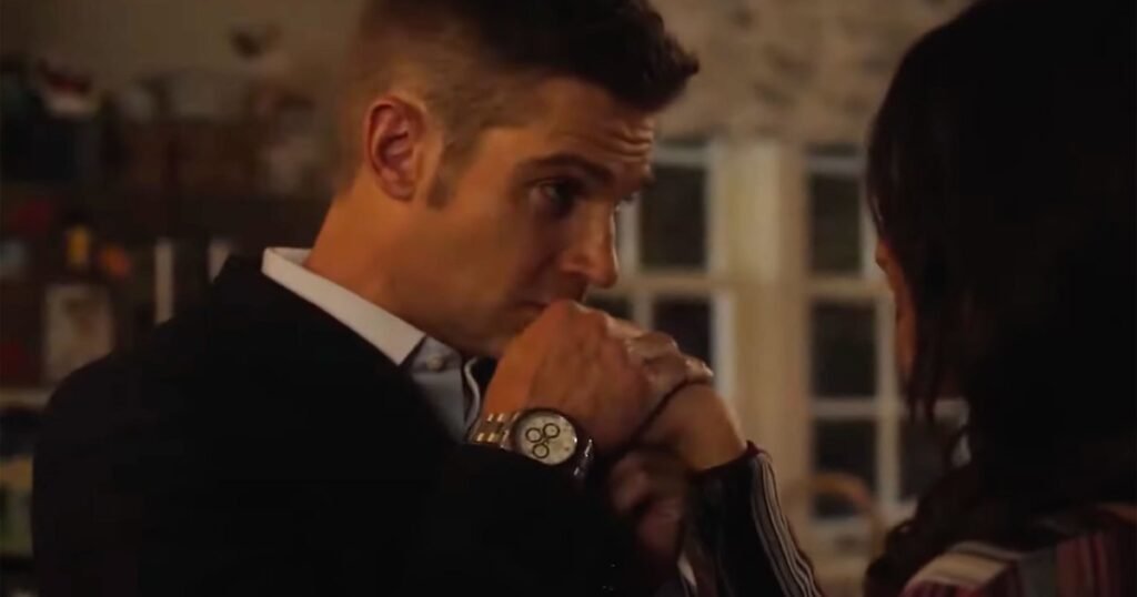 Everything We Know About ‘Sex/Life’ Season 2, Where the Cast Stands