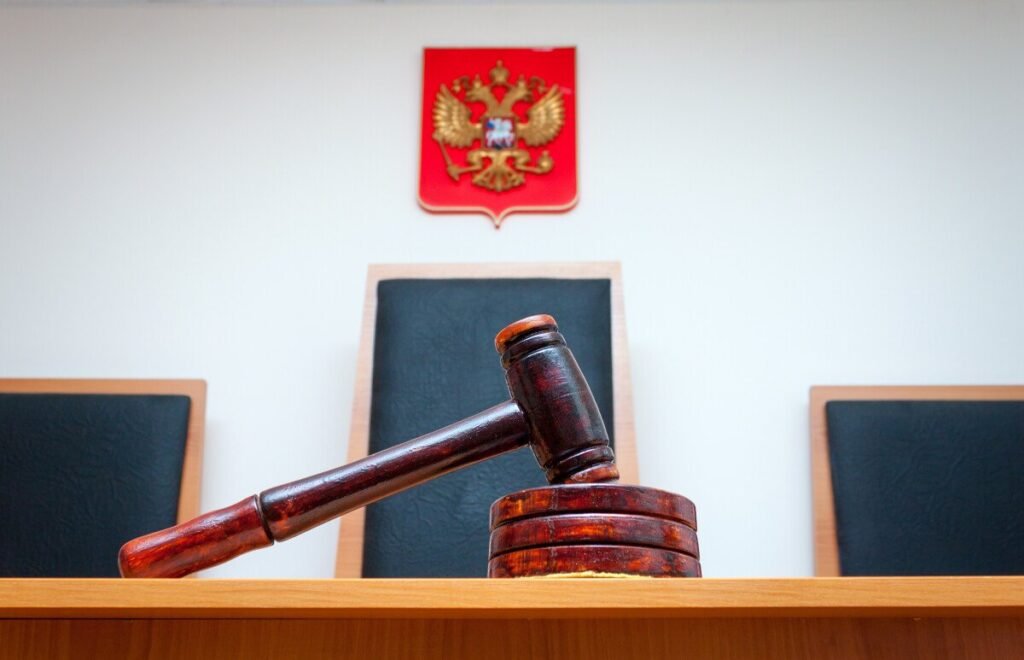 Russian Crypto Mining Fraudster Jailed for Four Years