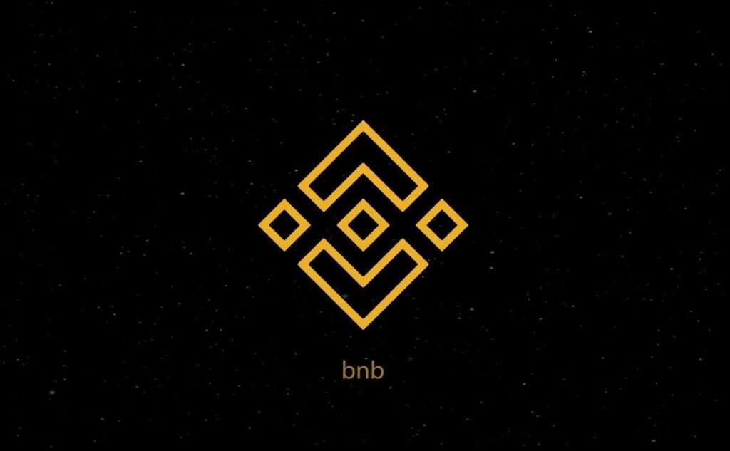 Today in Crypto: BNB Chain Unveils 3rd Blockchain in BNB Ecosystem, Tether ‘Never Borrowed from Celsius’, Ripple Sold $226M Worth of XRP in Q4