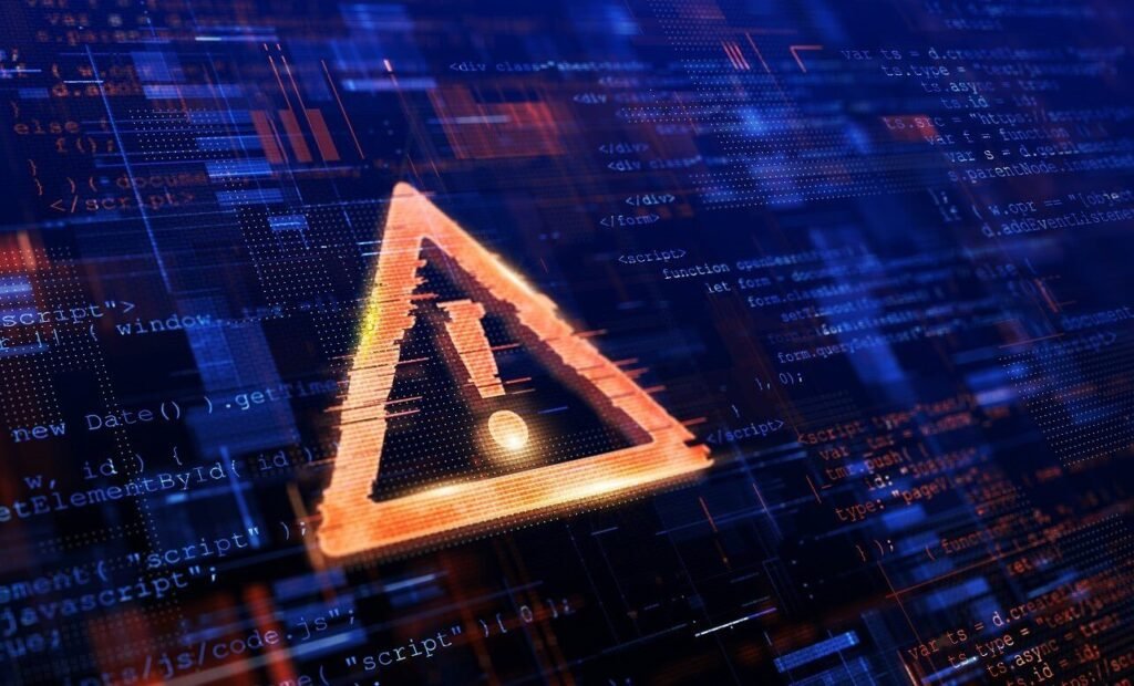 $120 Million Exploit: AllianceBlock Token Price Manipulated in Oracle Hack – Here’s What Happened