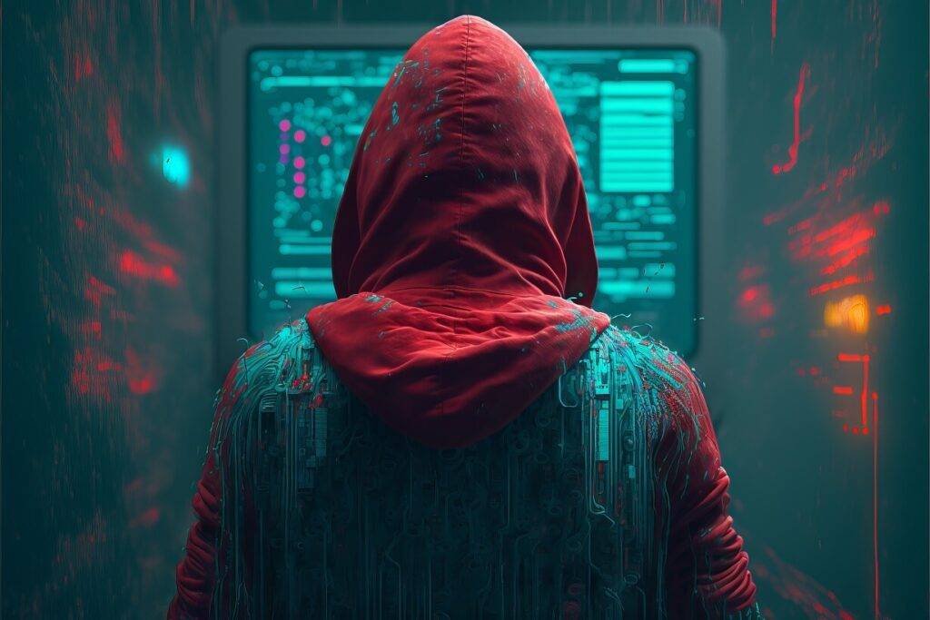 Today in Crypto: Top 10 Crypto Ransomware Attacks Took $69M in BTC Payments, Chainalysis Laid Off 5% of Workforce, TeraWulf Starts Public Offering of Common Stock