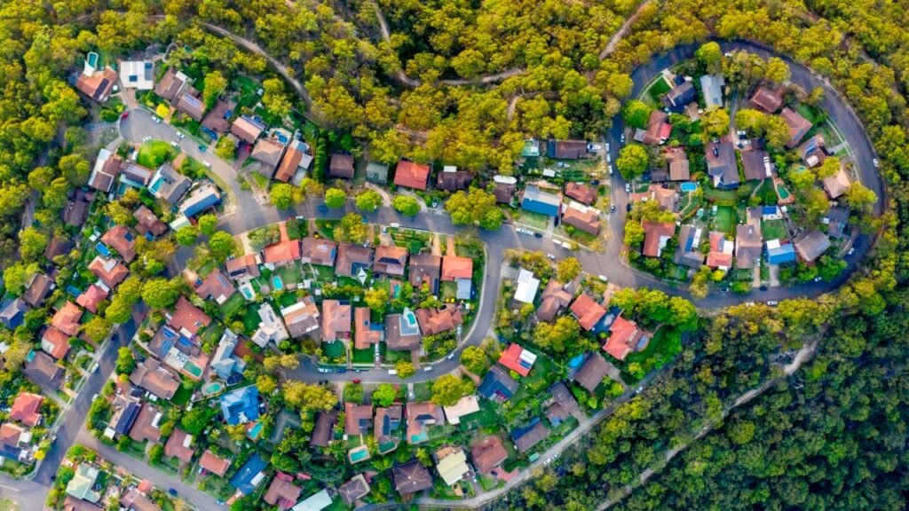 Housing Minister applauds $10 billion fund investment