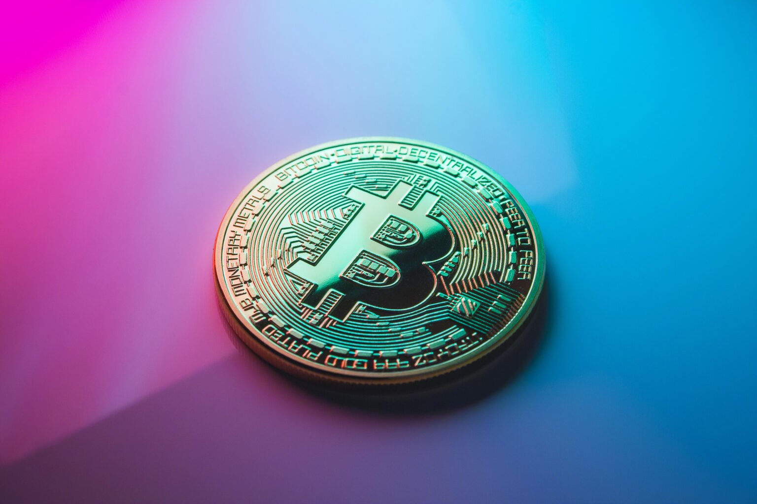 Bitcoin “Golden Cross” Confirmed – What Next for BTC Price?