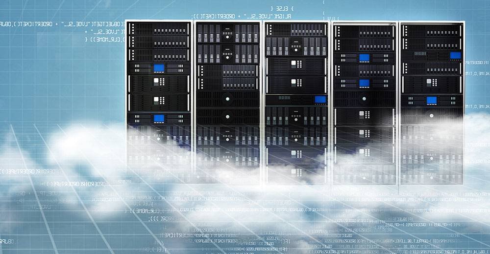 The Cloud Has Pushed Identity to its Breaking Point. What’s Next?