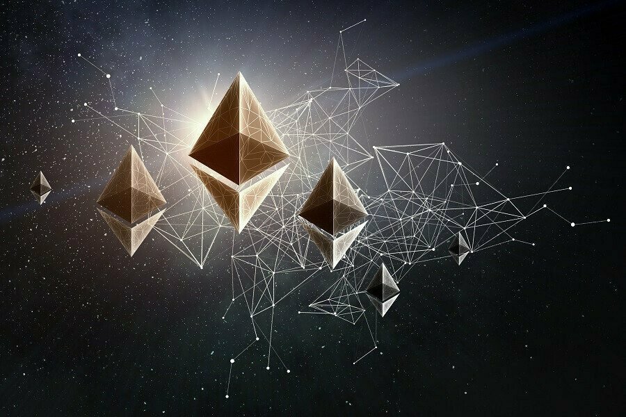 Ethereum Developers Launch “Zhejiang” – The New Testnet for ETH Withdrawals