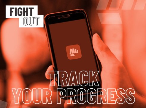 This New Move-to-Earn Crypto Platform is Offering a 50% Bonus for Early Supporters – Don’t Miss Out on the Action
