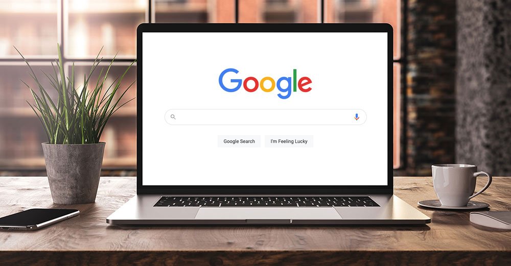 AI Will Totally Disrupt Google Search in 1 to 2 Years