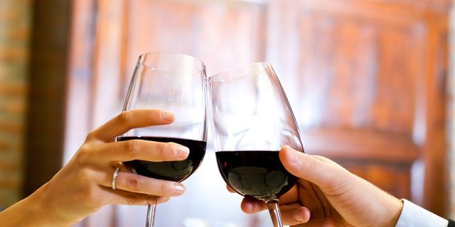 A positive life event "could be a promotion, a successful task completed, the end of a busy week, a birthday, achieving a goal, or anything positive in your life," said lead author Danielle Brick of a new study's findings.