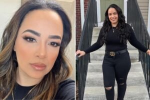 Body of ‘beloved’ NJ kindergarten teacher found in shallow grave