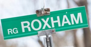 Quebec politicians call on Ottawa to address Roxham Road migrant crisis
