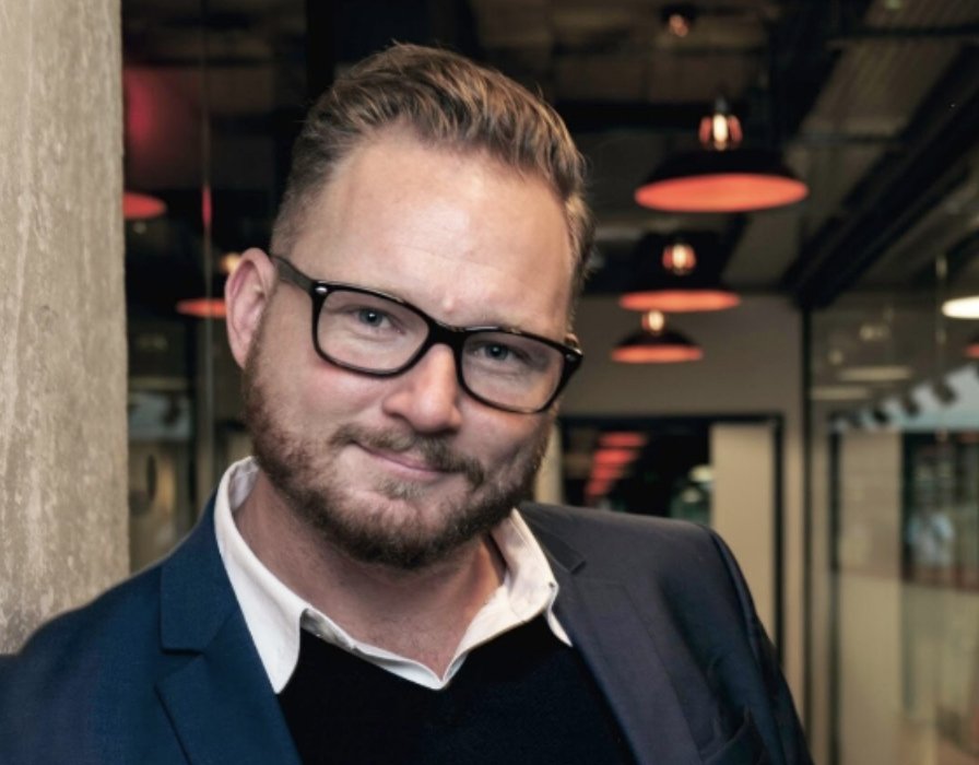 Tamadoge Adds Gaming Heavyweight Jon Bishop as CEO as TAMA Tokens Pump Amid Wave of Activity