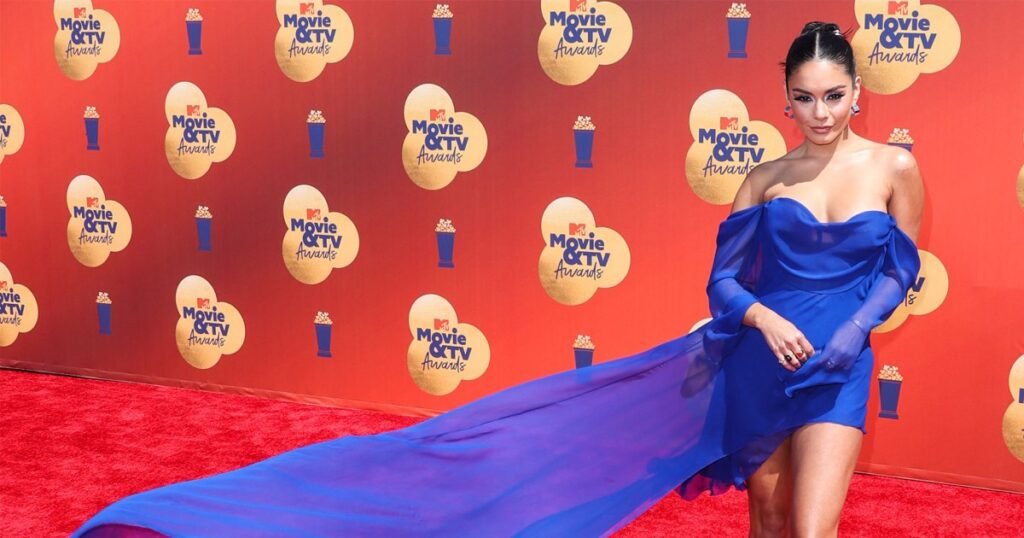 Everything to Know About the 2023 MTV Movie & TV Awards: Honoring the Best in Scripted and Unscripted Media