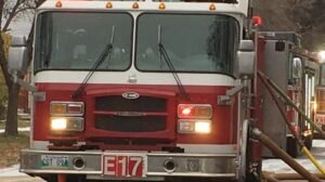 2 injured in Winnipeg hazardous materials spill