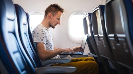 Phishing Scam Targets Booking.com Users with Fake $500 Travel Credit