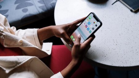 Meta Verified Scam Unmasked: How Fear-Tactics Steal Your Facebook Login