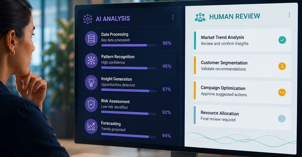 AI’s Infrastructure Boom Was Just Act One