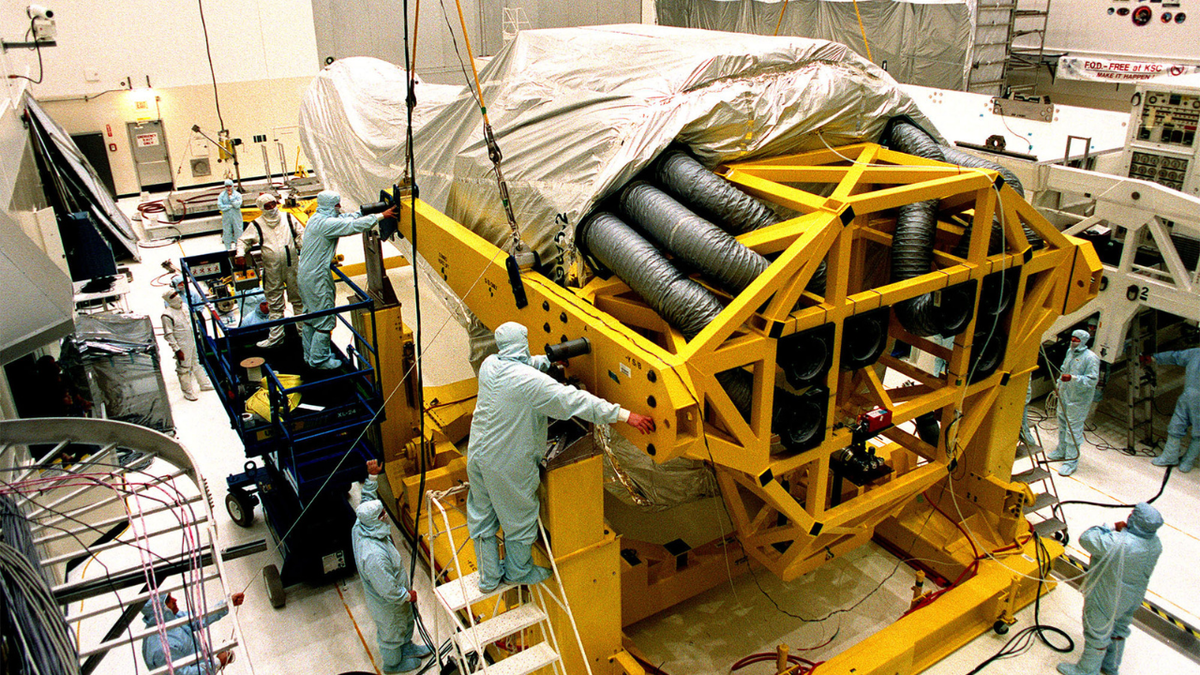 chandra-telescope-nasa