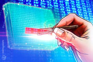 Injective developers betrayed by trusted software tools