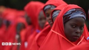 Kano’s Mass Weddings: £544 a Couple, or a Con?